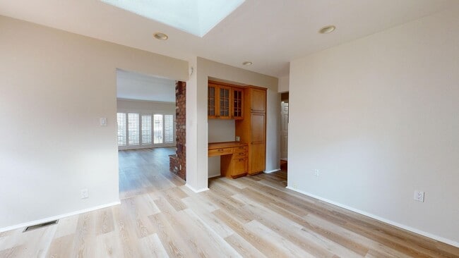 Photo - 713 I Ave