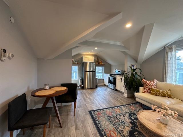 Photo - 55 Green St Unit C