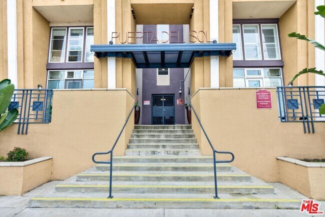 Photo - 360 W Avenue 26 Unit 418