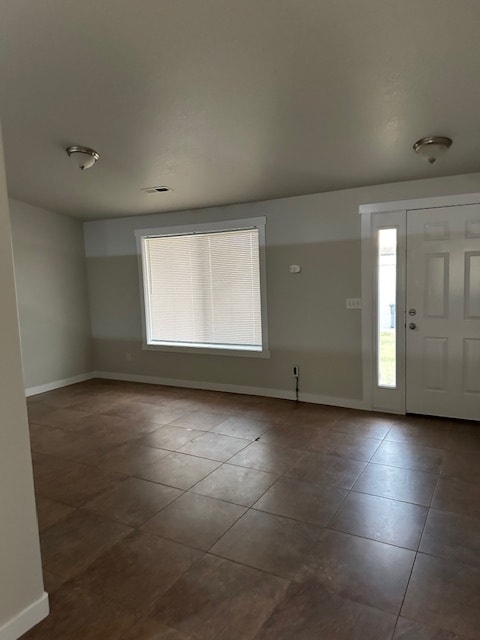 Photo - 5416 Buchanan Ln