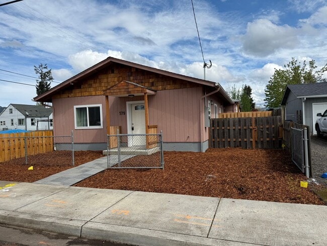 Photo - Beautiful 1 bedroom 1 bath unit in Springfield!