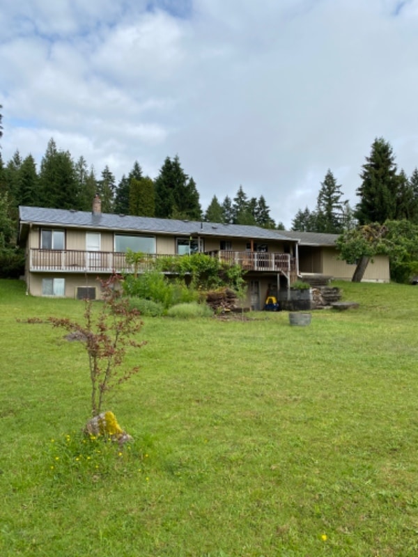 38303-38362 62nd Ave Ct E