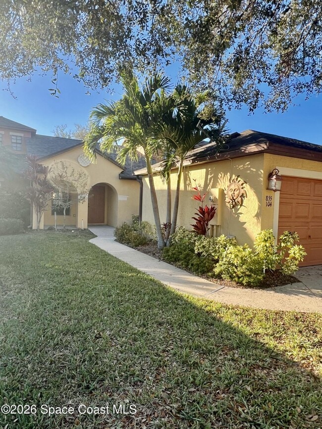 Photo - 855 Luminary Cir Unit 104