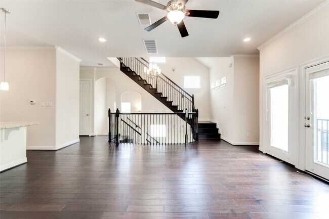 Photo - 2710 Shadybrook Meadow Dr