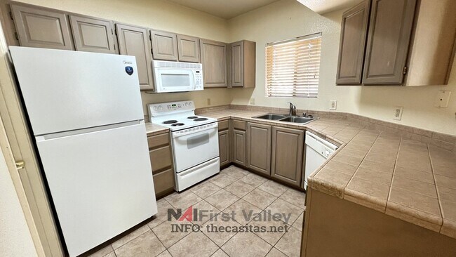 3650 Morningstar Dr
