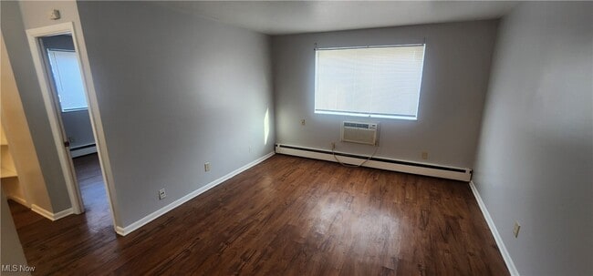 Photo - 12810 Detroit Ave Unit 10