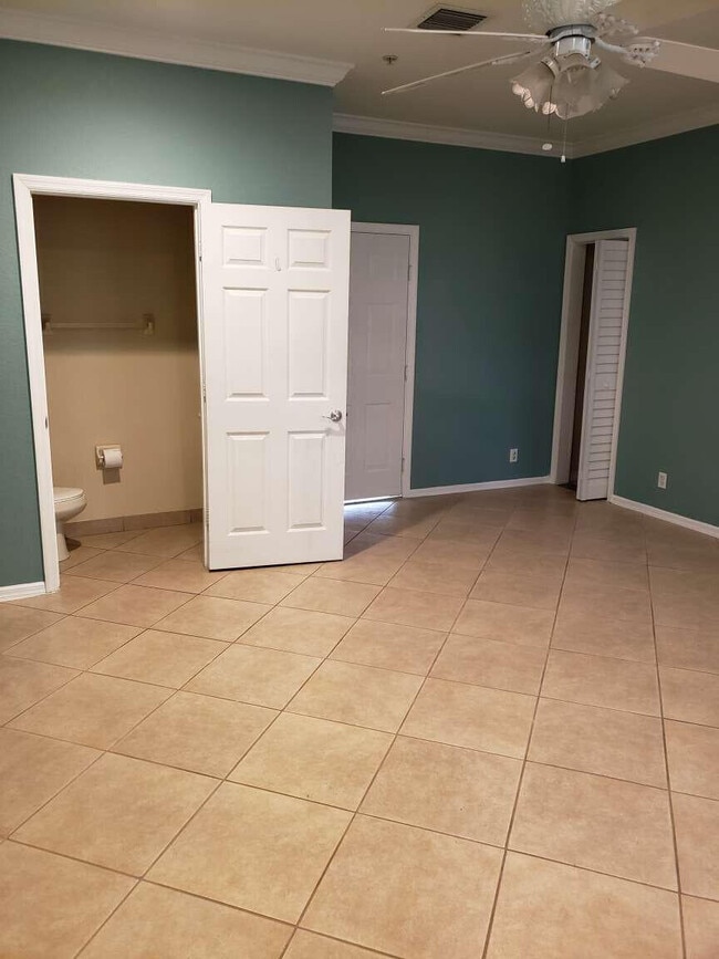 Photo - 356 W Thatch Palm Cir