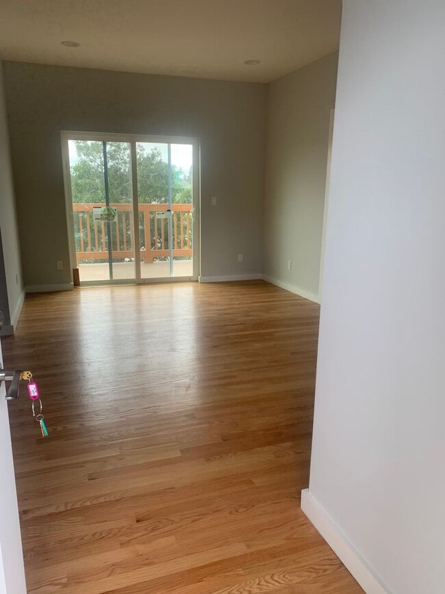 Photo - minh2221 Unit 2221