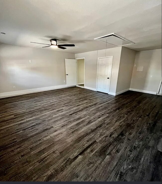 Photo - 2810 Diamond Fld