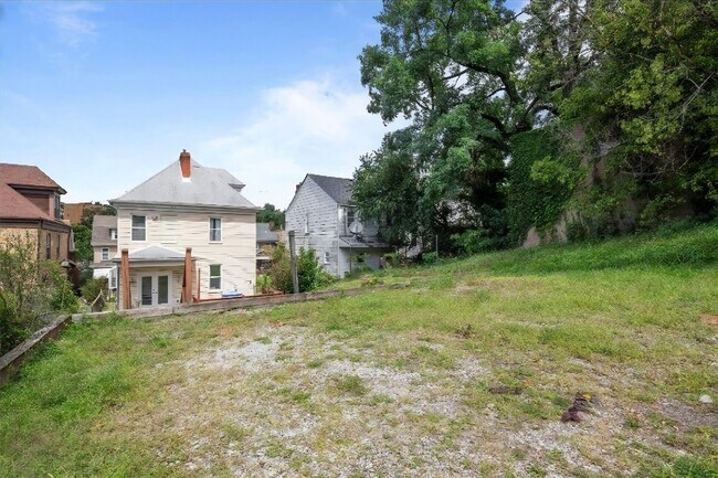 Photo - 59 Maytide St