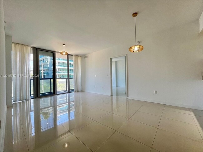 9940 W Bay Harbor Dr