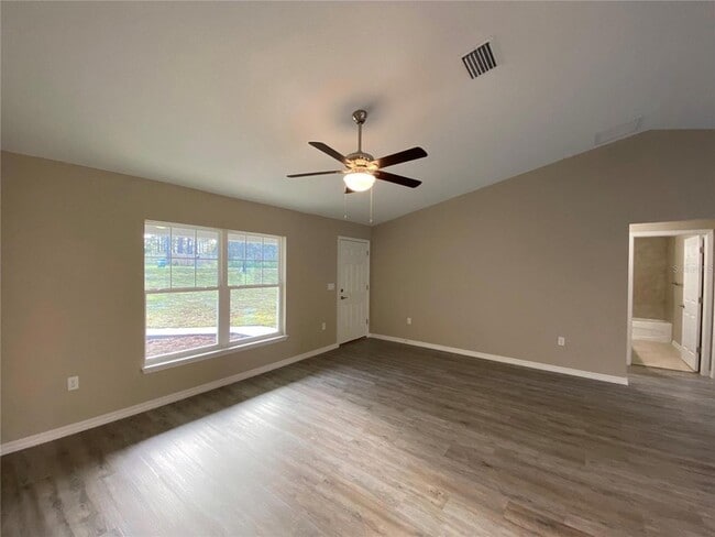 Photo - 5366 SW 197th Terrace Casa