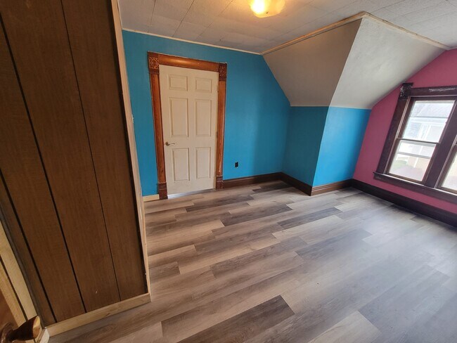 2411 Harlan St Unit 2