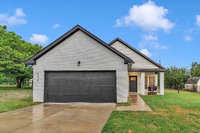 Building Photo - 404 Onyx Dr Rental