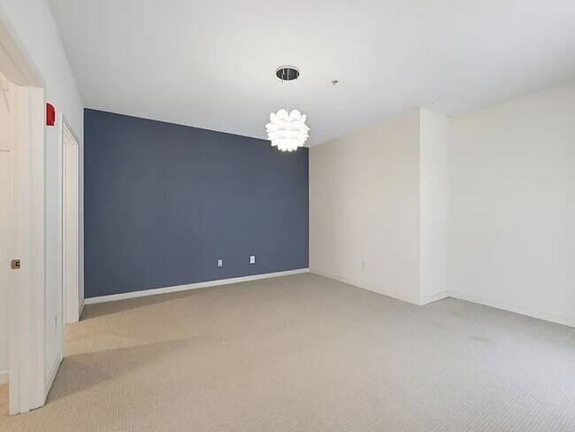 Photo - Modern Top-Floor Condo with Stunning Seattle Views Unit 602