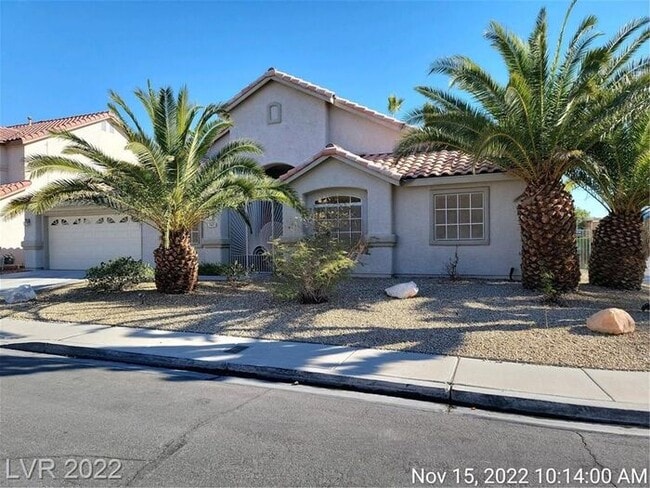 Photo - COMING SOON - Ready no later than the end of February!