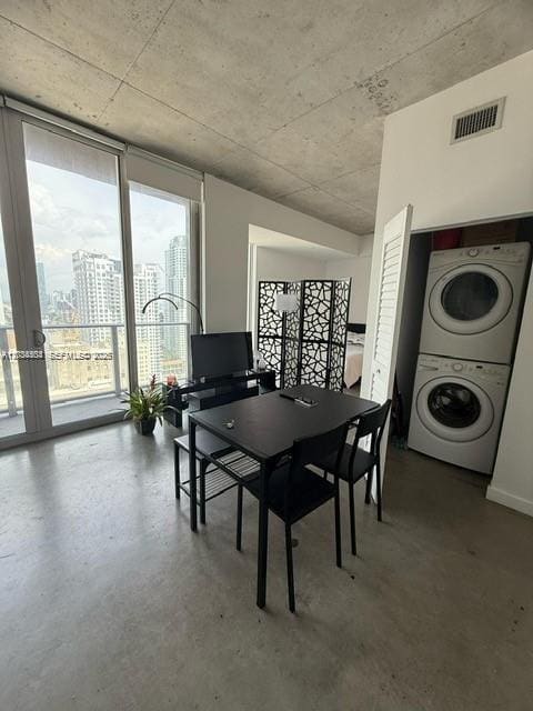 Photo - 151 SE 1st St Unidad 2906