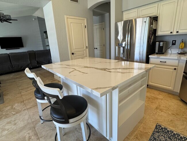 Photo - 7323 E Wing Shadow Rd