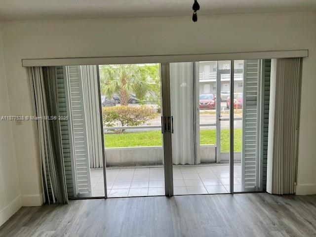 Photo - 2 bedroom in North Miami Beach FL 33179