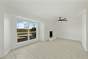 Photo - 9524 Military Pkwy