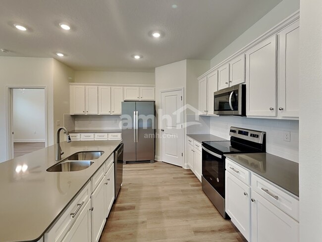 Photo - 3671 Windward Hls Blvd