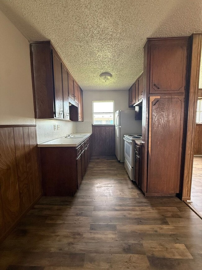 Photo - Bundrant Apartments Unidad 20