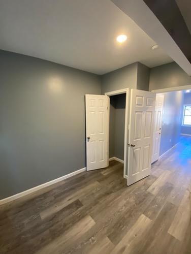 Photo - 85 William St