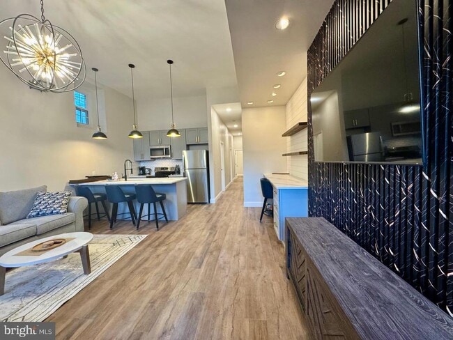 Photo - 3961 Baltimore Ave Unidad 1F