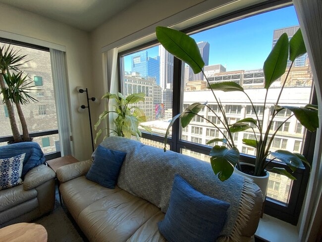 Photo - 130 N Garland Ct Unit 1808
