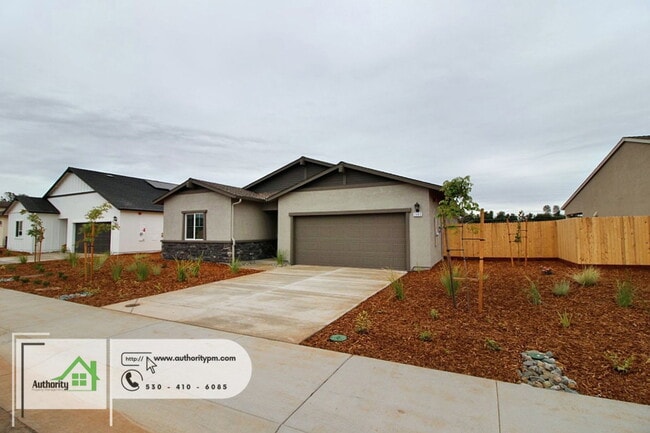 Photo - 2843 Hopkins Ave