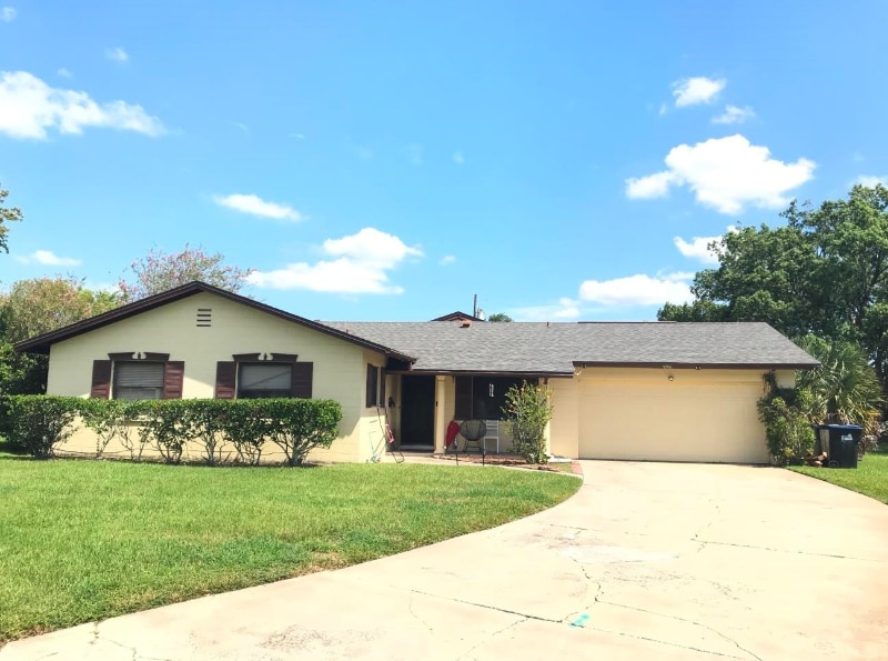 Photo - 950 Hedgewood Ct