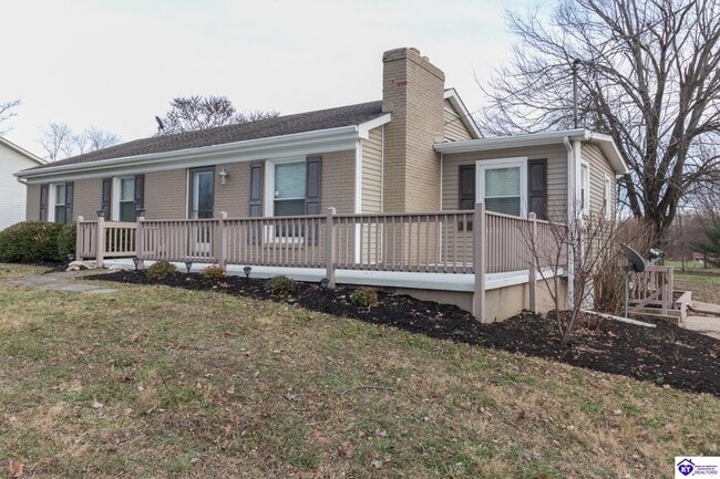 Photo - 2588 Hutcherson Ln