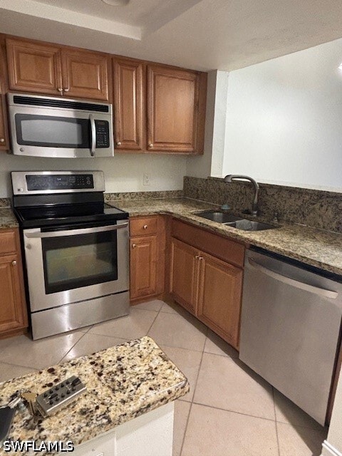 Photo - 2093 Pine Isle Ln Unit 2093