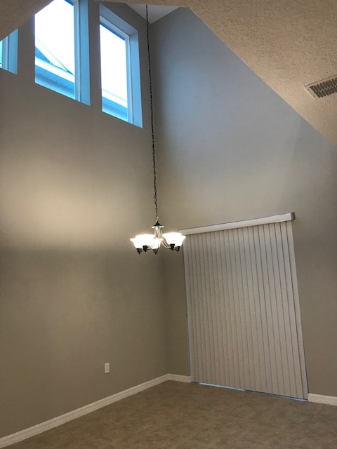 Photo - 12635 Salomon Cove Dr