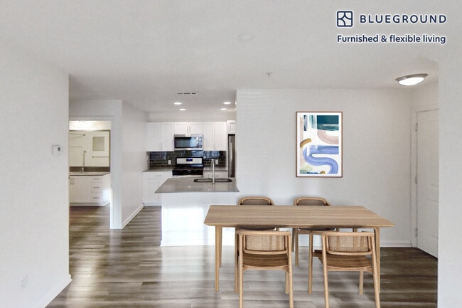 Photo - 200 Avalon Dr Unidad FL1-ID5625A