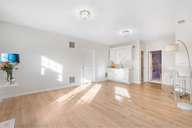 Photo - 47516 Anchorage Cir