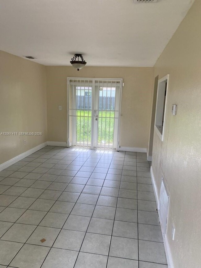 Photo - 27922 SW 130th Ct