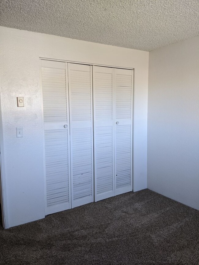 Photo - Ebed08 Apartamento Unidad 243