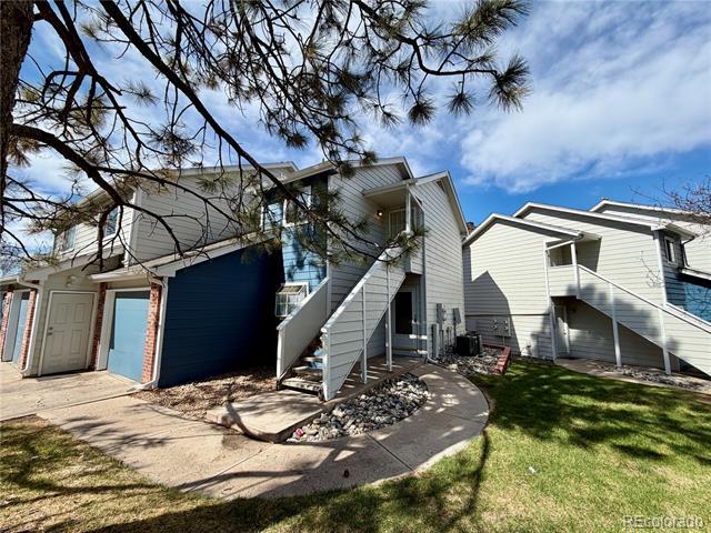 Photo - 1302 S Cathay Ct Unit 202