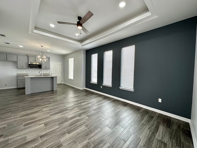 Photo - 3924 Las Vistas Ln Unidad 1