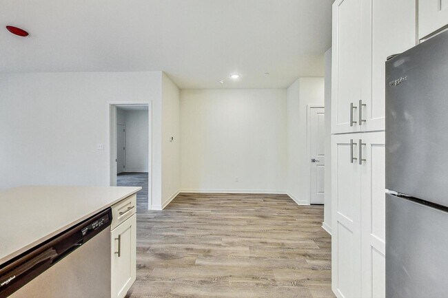 Photo - 510 Morris Ave