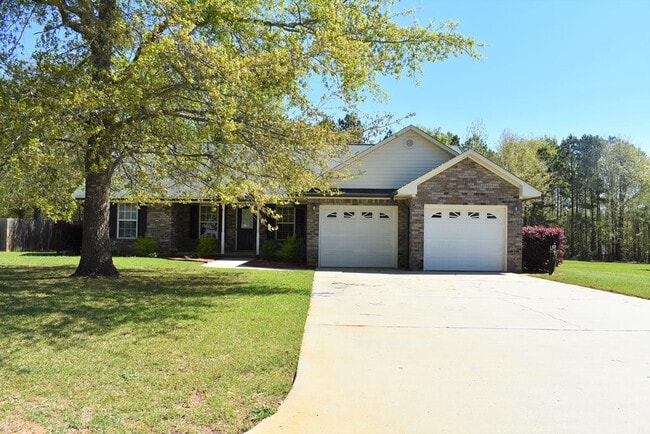 Building Photo - 2470 Navigator Cir Rental