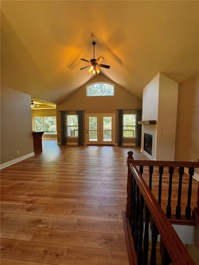 Photo - 17 Miller Dr