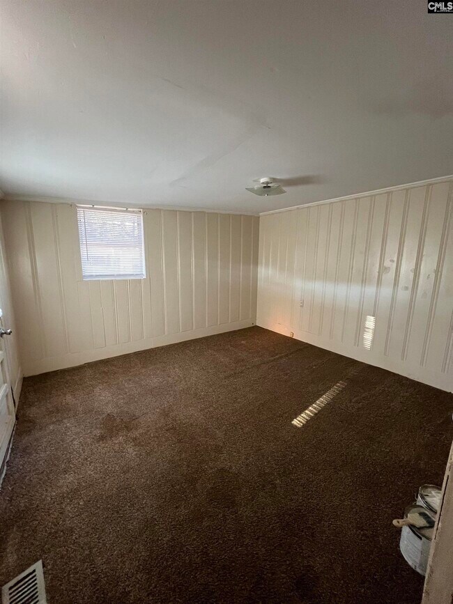 417 Greenwood Rd Rental House Rental in West Columbia, SC