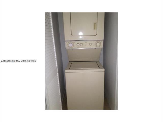 Photo - 3660 N 56th Ave Unit 616