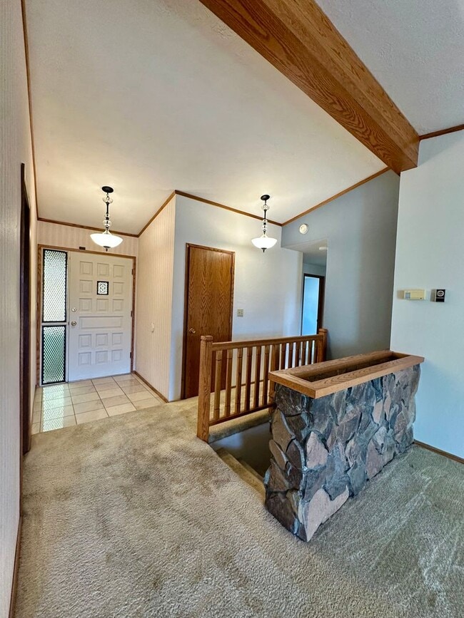 Photo - 1409 NW Portland Ave