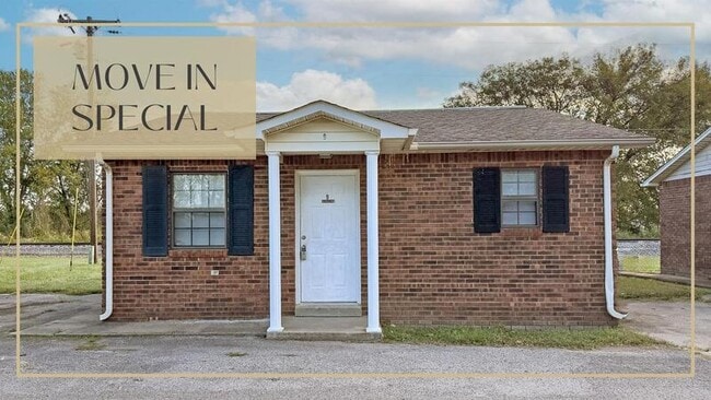 Building Photo - 9-409 Thompsonville Ln