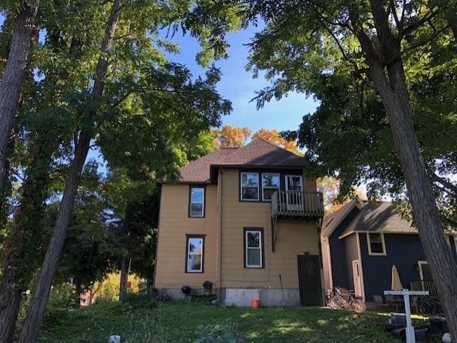 Photo - 1250 E Dayton St Unit 1