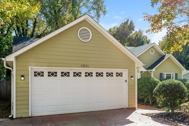 Photo - 13514 O'Malley Dr