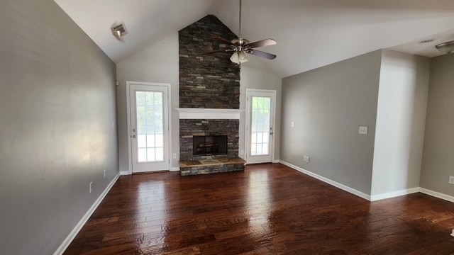 Photo - 1407 Princeton Dr